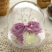 色や本数で意味も変わる 薔薇 バラ の奥深い花言葉 プリザーブドフラワーのフラワーギフト通販専門店 はな物語 色や本数で意味も変わる 薔薇 バラ の奥深い花言葉 プリザーブドフラワーのフラワーギフト通販専門店 はな物語