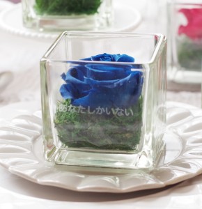 色や本数で意味も変わる 薔薇 バラ の奥深い花言葉 プリザーブドフラワーのフラワーギフト通販専門店 はな物語 色や本数で意味も変わる 薔薇 バラ の奥深い花言葉 プリザーブドフラワーのフラワーギフト通販専門店 はな物語