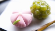 父の日にお父さんへ贈るスイーツと花ギフト