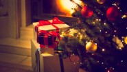 30代後半の彼女へのクリスマスプレゼントと花ギフト