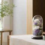 お盆・初盆のお供え花はいつ贈る？2026年の時期・マナーと配送で失敗しない選び方