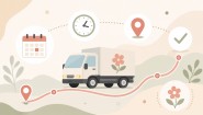 preserved-flower-delivery-truck-20260626
