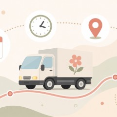 preserved-flower-delivery-truck-20260626