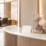 法人向けプリザーブドフラワーギフトの選び方｜取引先・社内・周年祝いで失礼なく贈るには