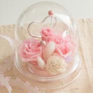 【ココロン】特別注文商品