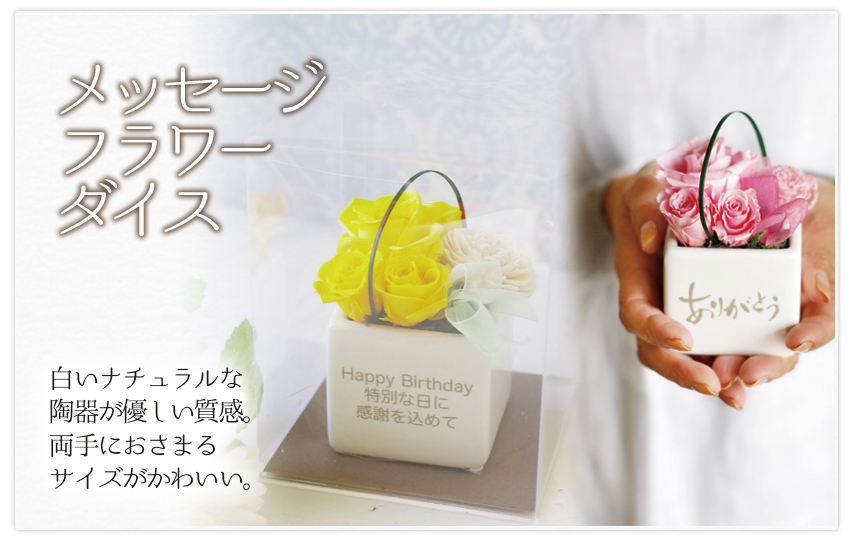 birthday2016_11_b