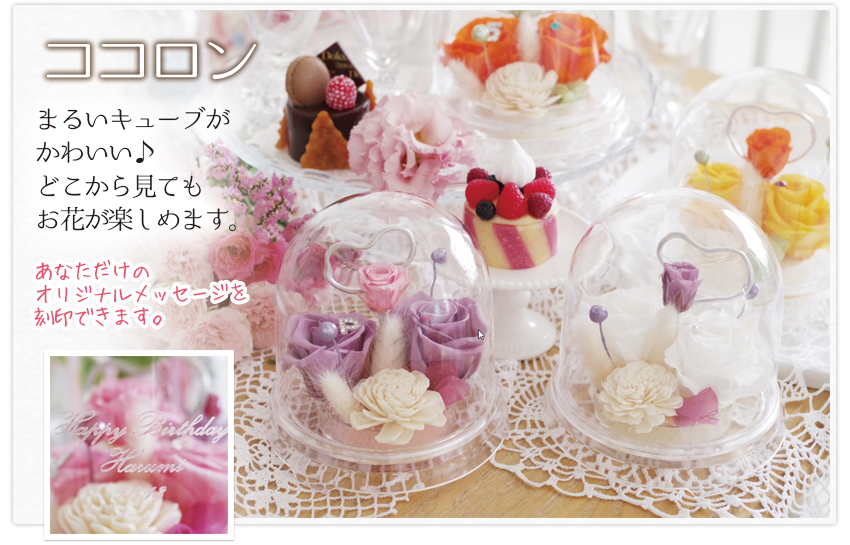 birthday2016_12_b