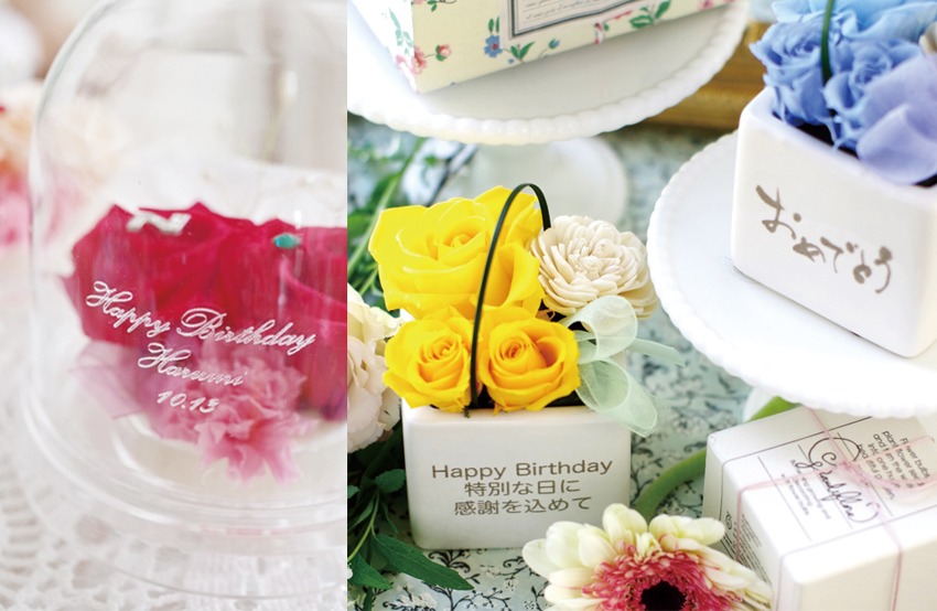 birthday2016_18