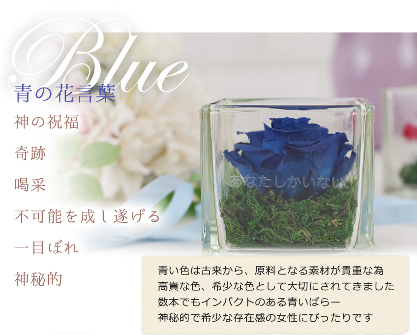 hanakotoba_04_01