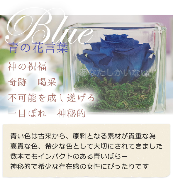 hanakotoba_04_01