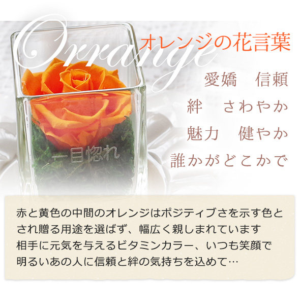 hanakotoba_04_01