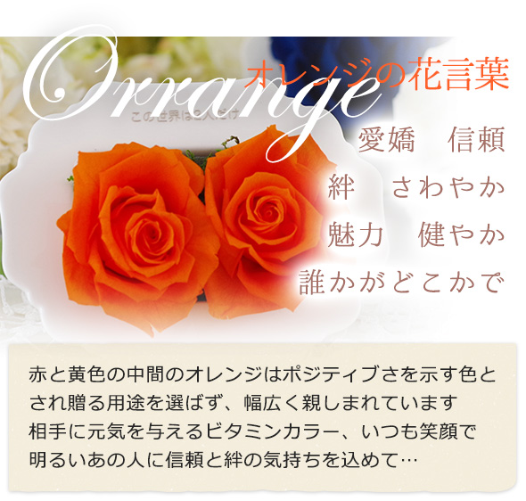 hanakotoba_04_01