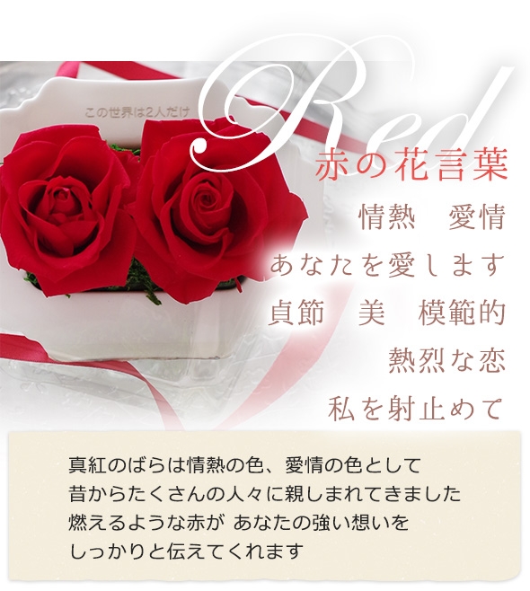 hanakotoba_04_01
