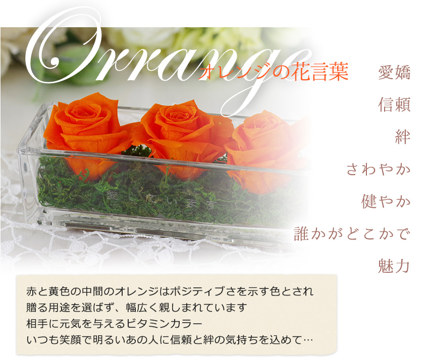 hanakotoba_04_01