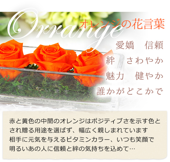 hanakotoba_04_01