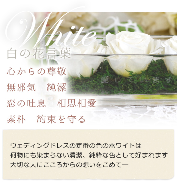 hanakotoba_04_01