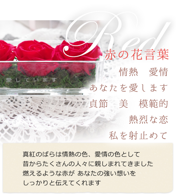 hanakotoba_04_01