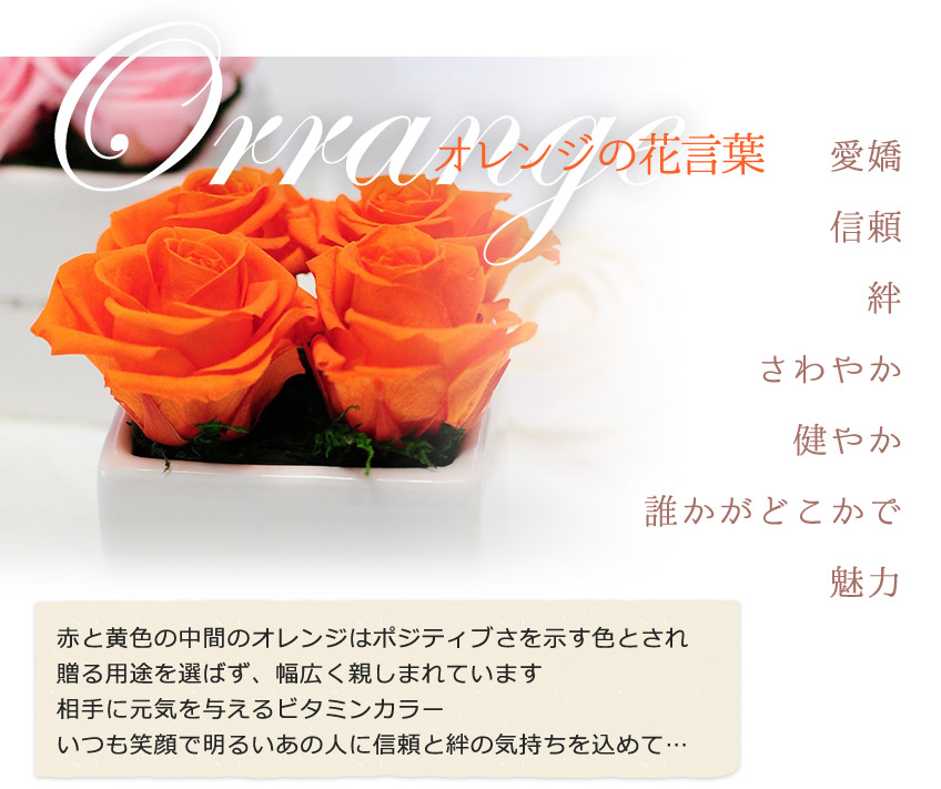 hanakotoba_04_01