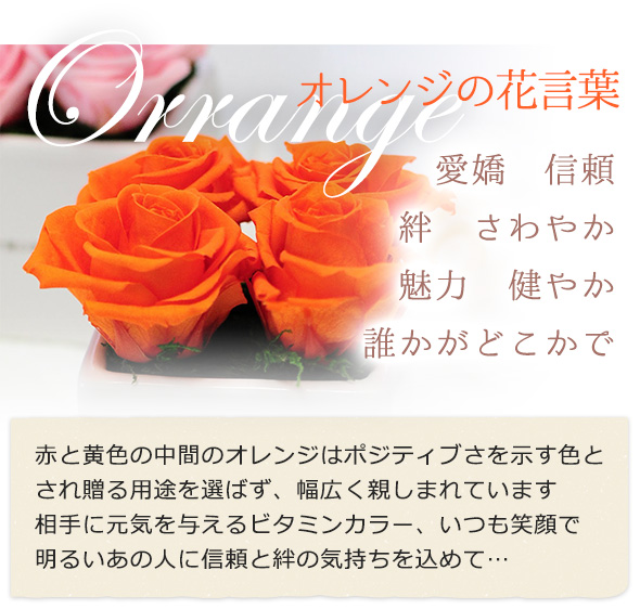hanakotoba_04_01