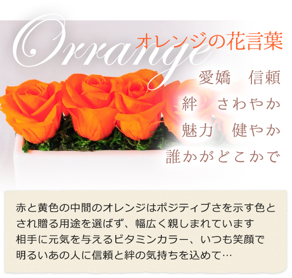 hanakotoba_04_01