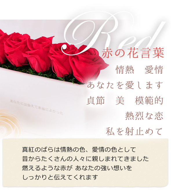 hanakotoba_04_01