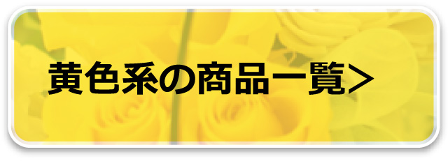 黄色系の商品一覧